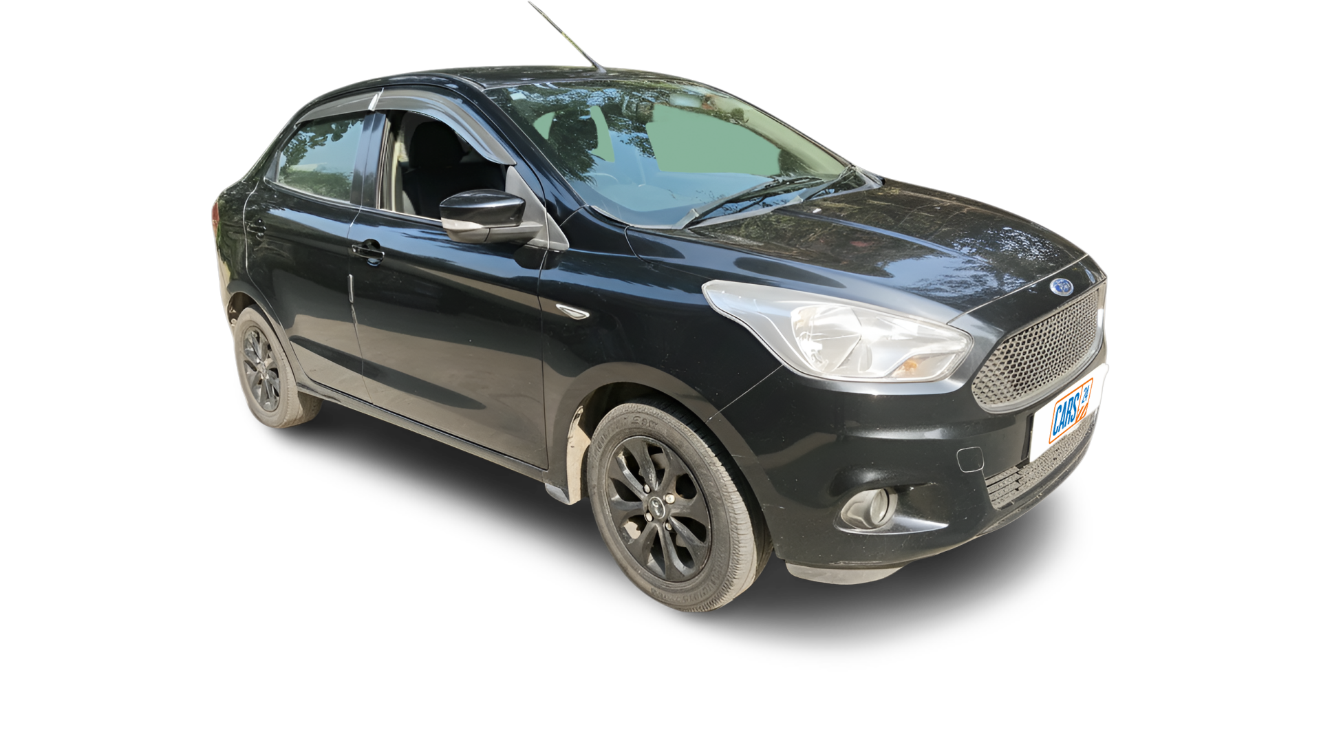 Ford Figo Aspire-img